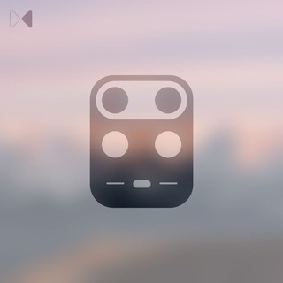 Telegram profile photo for MIATOLL Official Photography || Discussion Group
