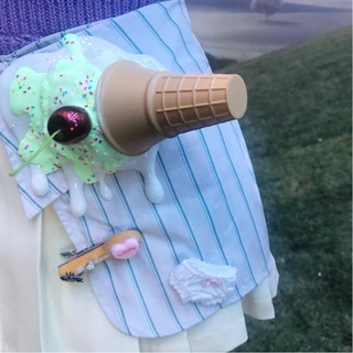 Telegram profile photo for rules of games
