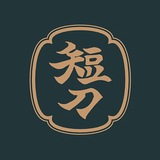 Telegram profile photo for TANTO
