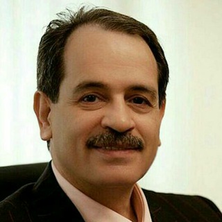 Telegram profile photo for عرفان کیهانی