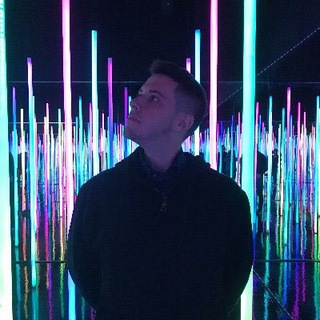 Telegram profile photo for TechDev NewsLetter