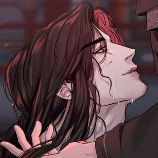 Telegram profile photo for Shillls Castle 🏰