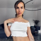 Telegram profile photo for Yaneliya Skripnik