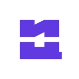 Telegram profile photo for ИЦ | Новостройки и ИЖС