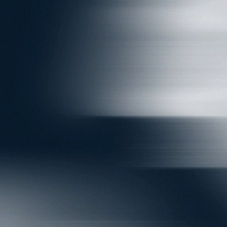 Telegram profile photo for سُـكِـيـنَـة