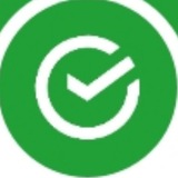 Telegram profile photo for S.C.A.M - Схема