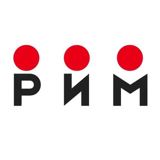 Telegram group profile photo for Рыба Икра Морепродукты