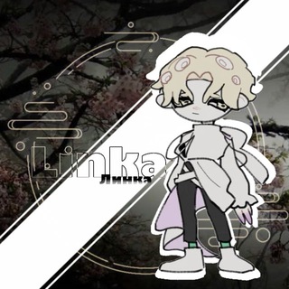 Telegram profile photo for Linka#𝐀𝐧𝐚𝐥𝐲𝐬𝐢𝐬/분석#