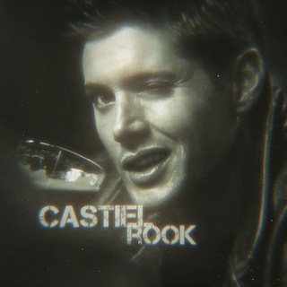 Telegram profile photo for 𝑰𝑻’𝑺 𝑹𝑶𝑶𝑲