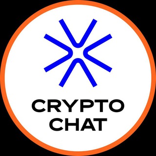 Telegram profile photo for Cryptocartel.club
