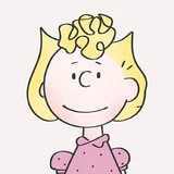 Telegram profile photo for kinci