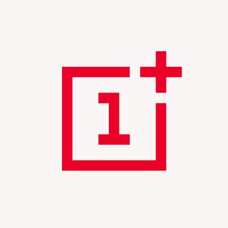 Telegram profile photo for OnePlus Italia - News, offerte e recensioni