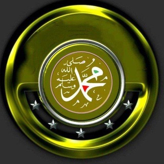 Telegram profile photo for قاری نورآقا جاوید