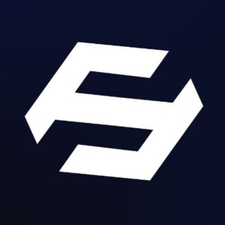 Telegram profile photo for Folks Finance - Official Telegram Support