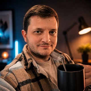 Telegram profile photo for ТЕЛЕГА ПСИХОТЕРАПЕВТА