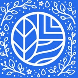 Telegram profile photo for Центральные бани
