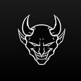 Telegram profile photo for OTARSKY