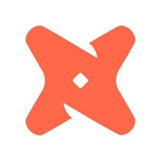 Telegram profile photo for dbt & modern data stack