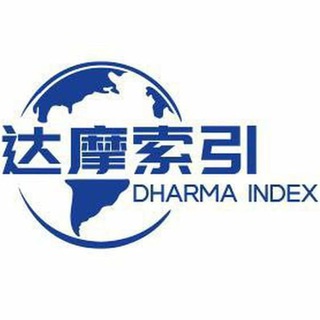 Telegram profile photo for 中文频道/搜索/导航/群组/搜群/中文导航