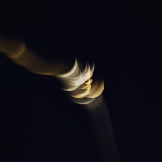 Telegram profile photo for moonlight