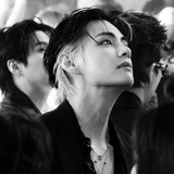 Telegram profile photo for ☾︎ .𝐓𝐚𝐞𝐉𝐢𝐧𝐊𝐨𝐨𝐤𝐌𝐢𝐧_𝐇𝐨𝐮𝐬𝐞.︎︎︎ ☽︎︎