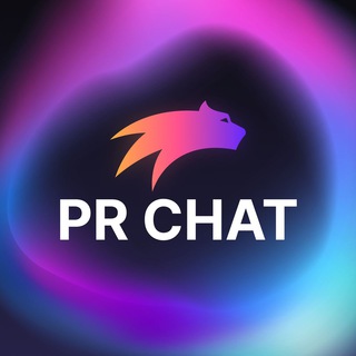 Telegram profile photo for #PR π FORSAGE Media Content
