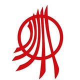 Telegram profile photo for خانه ایرانی بومهن