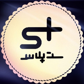 Telegram profile photo for فروشگاه ست پلاس گرگان