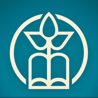Telegram profile photo for Министерство образования Липецкой области