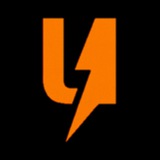 Telegram profile photo for Unspent
