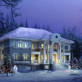 Telegram profile photo for Недвижимость_Луганск_Лнр