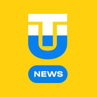 Telegram profile photo for Новости Traffic Ultras | Арбитраж трафика