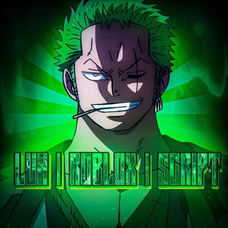 Telegram profile photo for 𝐋𝐮𝐚 | 𝐑𝐨𝐛𝐥𝐨𝐱 | 𝐒𝐜𝐫𝐢𝐩𝐭