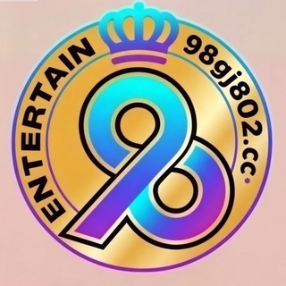 Telegram group profile photo for 腾龙98娱乐/体育/彩票/麻将胡了/棋牌/PG电子交流群