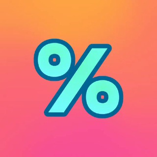 Telegram profile photo for ๐ฎ Telegram Advertisements ๐