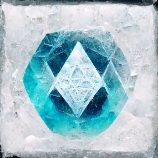 Telegram profile photo for Ice Calls