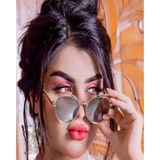 Telegram profile photo for فرص عمل اونلاين 🧡لترويج🧡 بوت