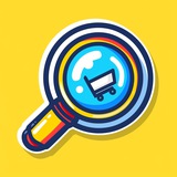 Telegram profile photo for Промокод Яндекс Реклама. Скидка 5000 руб. для новых клиентов. Купон на первую рекламную компанию в Яндекс Директ, Карты, Бизнес