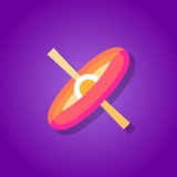 Telegram profile photo for Quasar | Closed