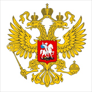 Telegram profile photo for Арбитражный суд Свердловской области