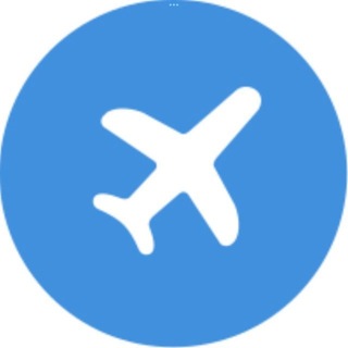 Telegram profile photo for Rocket VPN