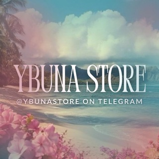 Telegram profile photo for Archive