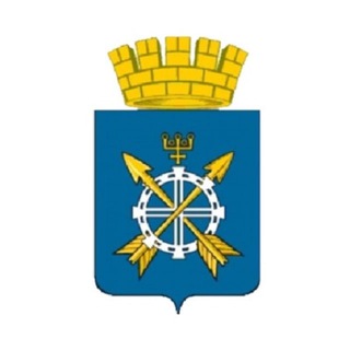 Telegram profile photo for Заводоуковский муниципальный округ