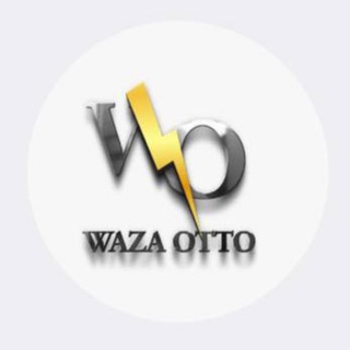 Telegram profile photo for REGISTER THE LAST MENTORSHIP
