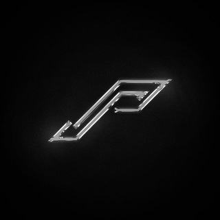 Telegram profile photo for Parham Gfx