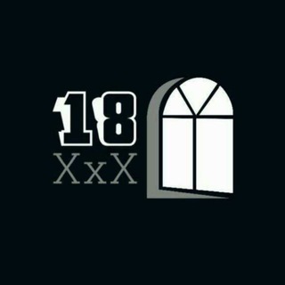 Telegram profile photo for IND 18XX TESTIMONI