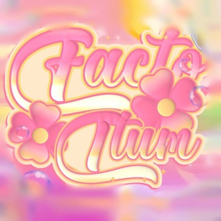 Telegram profile photo for 𐔌 🍧🪽˖ ࣪ factottum ~ adornments! ..♪