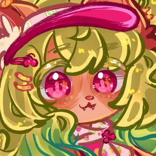 Telegram profile photo for π₯*β’α’π©ππ²ππ²π²πΊΰΌ π€