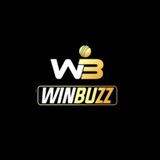 Telegram profile photo for WinBuzz Promoters ( Fantasy )