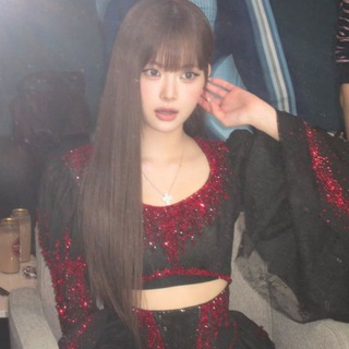 Telegram profile photo for chae ’s house